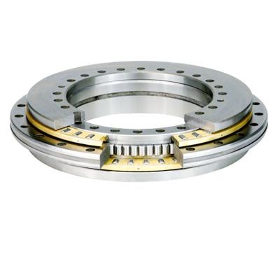 China YRT200 Rotary table bearing in stock for test equipment,quality guarantee for sale