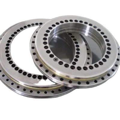 China High precision and high rigidity replace  YRT325 turntable bearing factory direct sale for sale