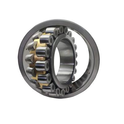 China 23980 23080 24080 23180 24180 22280 23280 22380 CA CC MA MB spherical roller bearing for sale