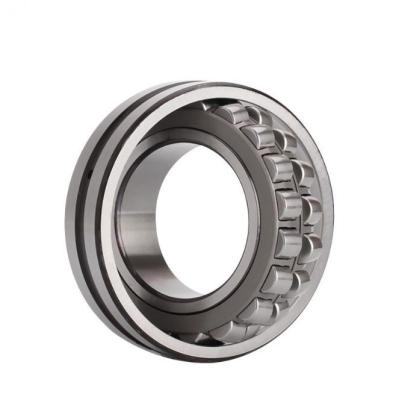 China 23968 23068 24068 23168 24168 22268 22368 Double Row Spherical Roller Bearing for sale