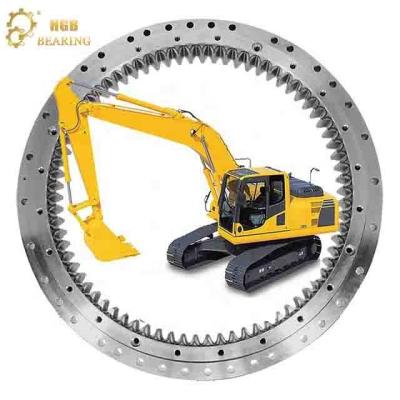 China High Quality Slewing Bearing Turntable Bearing slewing  Manufacturer direct selling slewing bearing for sale