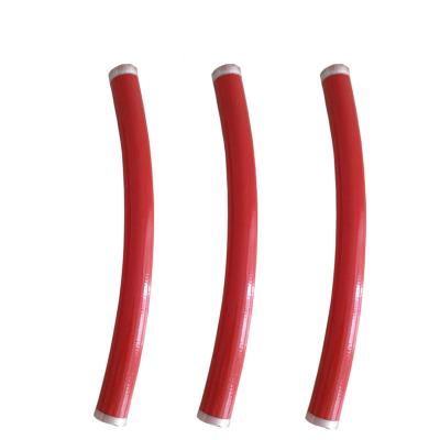 China Transport Natural Gas Regulator Wide Compressed Varieties Australian Natural Gas and Hose Propane Connection Hose Lpg Gas Transfer Hose for sale