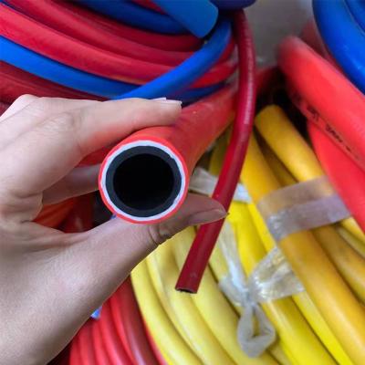 China China Manufacturers China Manufacturers Abrasion Resistance Water Spray Hydraulic Hose Price Hydraulic Hose Pipe Hose Pressure for sale