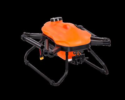 China With camera jIYI Agriculture Bumblebee IP65 Washable16L 25L 30L 50L AGRICULTURE BONE SPRAYER agriculture spraying drone for sale