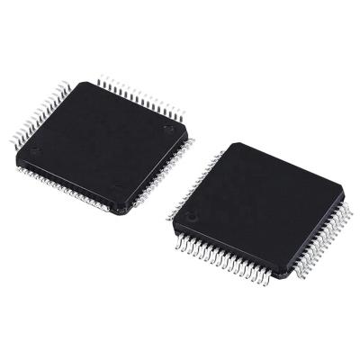 China - New and Original AD7606C-16BSTZ ADC/DAC/Data Conversion
Digital To Analog Converters (DACs) LQFP64 for sale