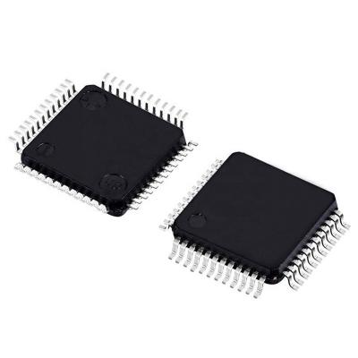 China - New and Original AD7678ASTZ  ADC/DAC/Data Conversion
Digital To Analog Converters (DACs) LQFP48 for sale