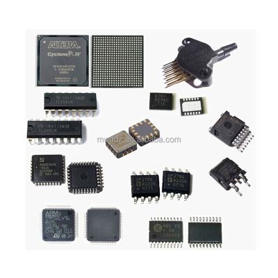 China - Brand New Original 24FC1025T-I/SN Electronic components Integrated circuit ICsMCUs MPUs 24FC1025T-I for sale