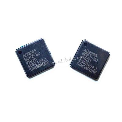 China - AD9265BCPZ-80 AD9265BCPZRL7-125 Analog To Digital Converters (ADCs) for sale