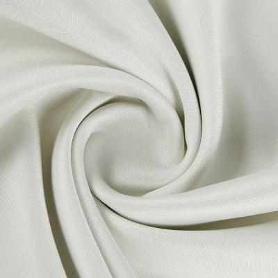 China 100% waterproof anti-static polyester fabric material for outdoor and indoor for sale