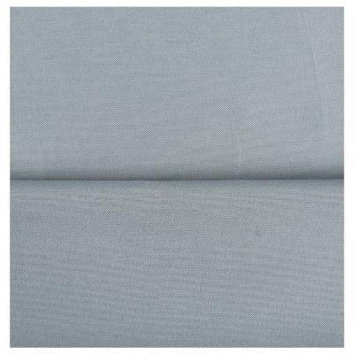 China 100% polyester anti-static outdoor fabric waterproof fabric for umbrella bags pizex for sale