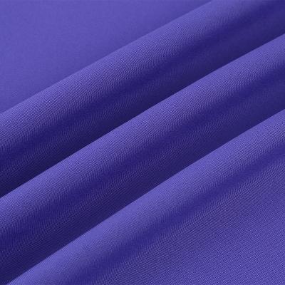 China Antistatic Canvas Fabric Oxford Waterproof Cloth Outdoor 100% Polyester PE Coated / PVC Laminated for sale