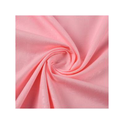 China Sueded Wholesale 100 Brushed Polyester Dyed Plain Solid Color Microfiber Brushed Bed Sheet Fabric for sale