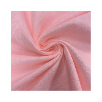 China High Quality Brushed Sueded Dye Printing Embossed 100% Polyester Microfiber Fabric for sale