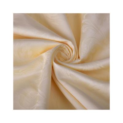 China Textile 100% Brushed Sueded High Quality Polyester Bedspread Bedspread Dye Printing Material for sale