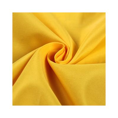 China Sueded Factory Direct Sale 100% Superfine Polyester Cellulose Color Brushed Fabric for sale