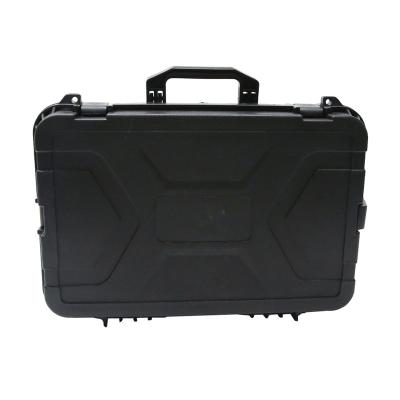 China Waterproof Tool Box Tool Box Machine Tool Battery Case Battery Case Tool for sale