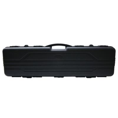 China Bow Plastic Boxes Tool Box Package Tool Kits for sale