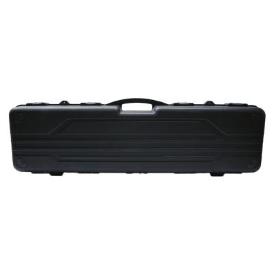 China Aluminum Bow Truck Tool Box Cabinet Box Package Tool Kits Gun Case for sale