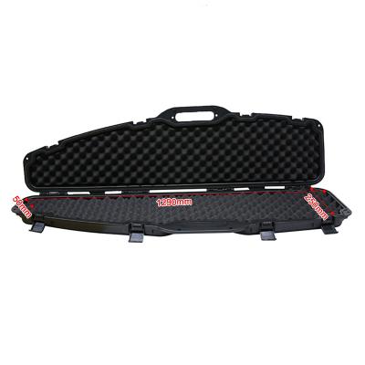 China Bow Tool Box Gun Case Military for sale