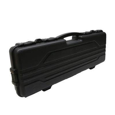 China New Arrival VAGANT Package Case Recurve Hard Plastic Bow Case Gun Case for sale