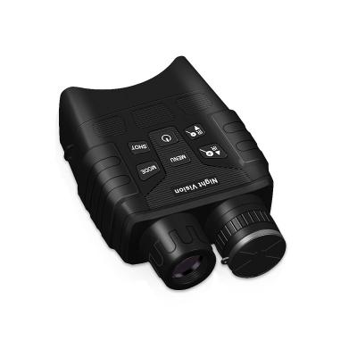 Κίνα 2021 New Arrival Infrared Multi Tongue 20x Magnification High Power Night Vision Outdoor Hunting Binoculars For Night Adults YJNV001 προς πώληση