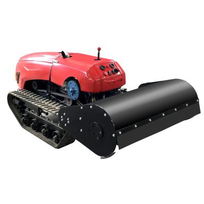 China Factory Rotary Tiller Tractor Tiller Small Light Duty 3 Point Rotary Tiller For Farm for sale