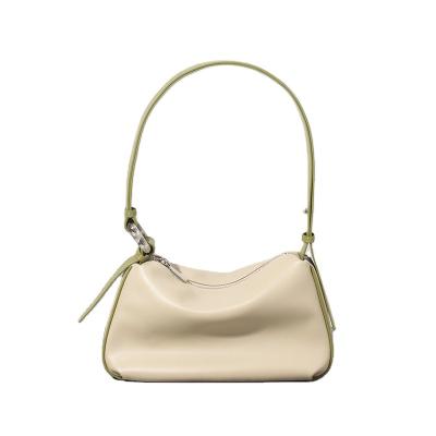 China Custom Fashion Multi Colored Large Capacity Ladies Luxury Logo Purses and Women's Casual Custom Handbag for sale