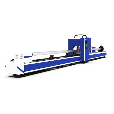 China Water-cooled 2022 hot-selling high-quality personalized custom stainless steel plate Fiber laser cutting machine for sale