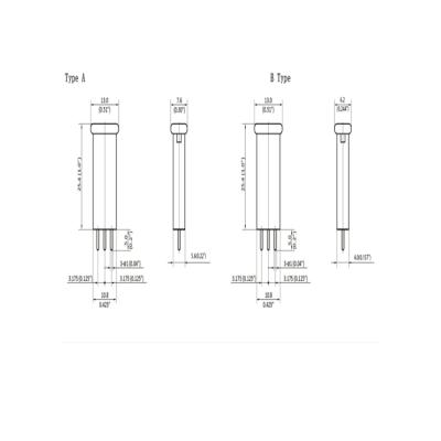 China These accessories can be used for custom amplifier equalizer professional line by supplements equalizer amplifiers for sale