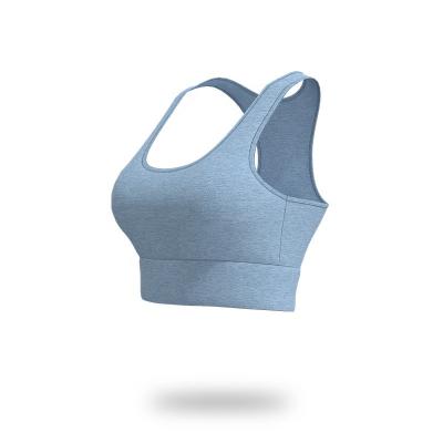 China Breathable Seamless Yoga Set Sports Bra And Leggings Gym Sets Workout Apparel Women Custom Logo for sale