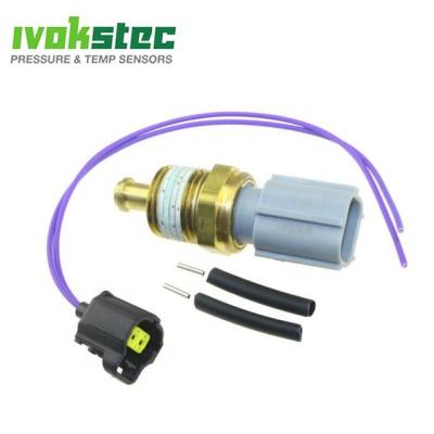 China Water Temperature Sensor 1889995C91 For Perkins International Navistar Ford 7.3L 1889511C1 1889995C91 1889511C1 for sale