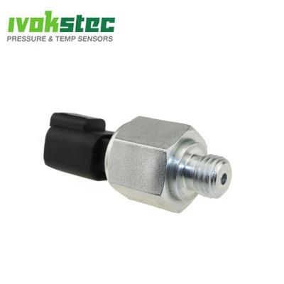 China Oil Pressure Sensor Switch 237-4894 For Caterpillar 2374894 237-4894 2374894 for sale