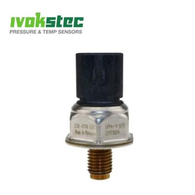 China Heavy Duty Pressure Sensor Switch 238-0118 For Perkins U5MK1236 2380118 238-0118 U5MK1236 for sale