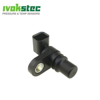 China Camshaft position sensor for 160 210 Massey Ferguson 2874A008 U5MK1086 U5MK1234 2874A008 U5MK1086 U5MK1234 Perkins BK BL Doosan BOM Liftoff for sale