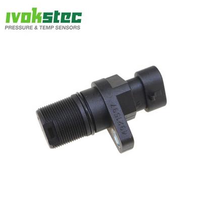 China For Cummins Dodge Ram 1500 1998-2002 Camshaft Position Sensor 2500 3500 5.9L For Cummins 4921597 3408430 for sale