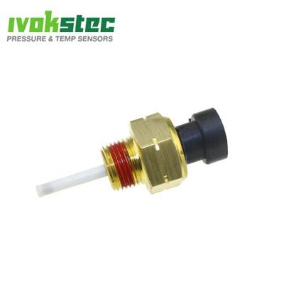 China Coolant Temperature Level Sensor 053600F009 For Perkins Engine 2306 2506 2806 CH12541 053600F009 CH12541 for sale