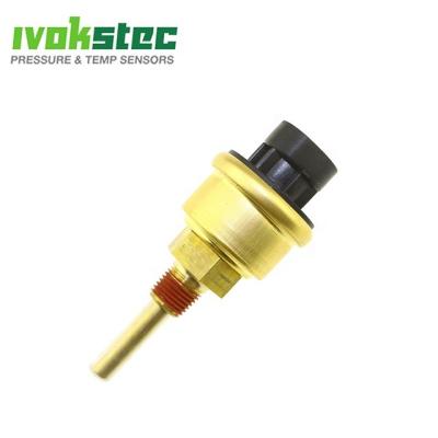 China Coolant Level Sensor Switch For Mack Cummins L10 M11 ISM N14 ISX pal 4903489 4903489 1MR4299 for sale