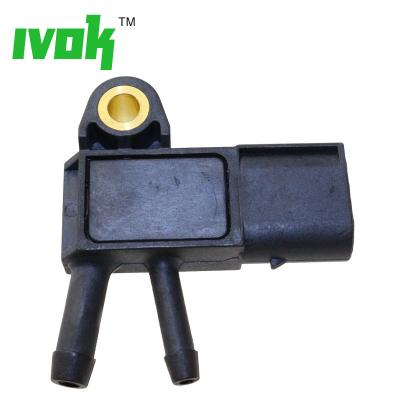 China DPF Differential Pressure Sensor 0281006279 0281002761 0281002822 0281002823 0281002924 0281002925 0281006025 For Mercedes OEM Size for sale