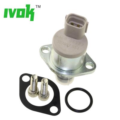 China Suction Control SCV Valve 1920QK 9665523380 96.655.233.80 For Fiat Ducato Citroen Jumper Peugeot Boxer OEM Size for sale