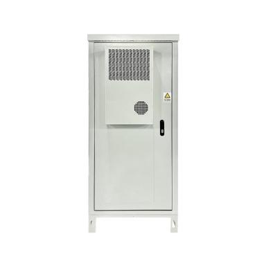 China 100KWH 130AH Industrial And Commercial Energy Storage Battery High Performance for sale