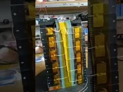 Product Display