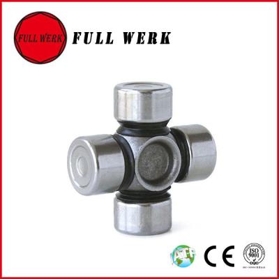 China Japanese Vehicle Automobile Universal Joint Joint Cross Assembly ST-1538 Steering Axle Picture for sale