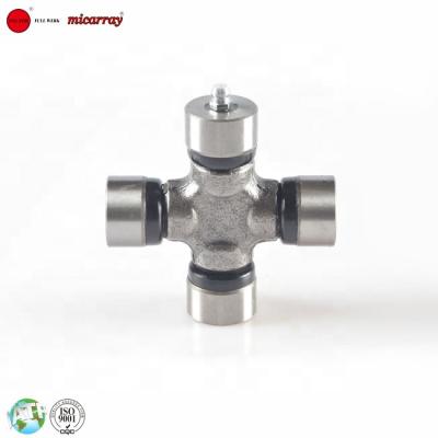 China OEM NO.MB000948 25*76.8 20Cr Or 20CrMnTi GUM-91 Universal Joint Cross Universal Joint For Car/Suv for sale