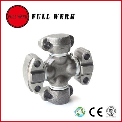 China 20Cr Universal Joint / Universal Joint / UJ Cross Joint With 4 Wing Spider Kit 5-5173X Taiwan Universal Joint Auto Parts for sale