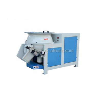 China Factory Quartz and Resin Mixing Green Sand Mixer Kneader for sale