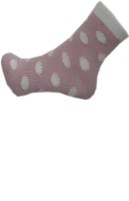 Chine Chaussettes infantiles d'ouate de jacquard lourd, chaussettes sportives de laine pour l'hiver à vendre