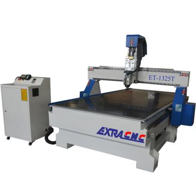 China MDF CNC Router WOOD ACRYLIC ALUMINUM Machine Other Woodworking Machinery 3d Wood Carving Machine for sale