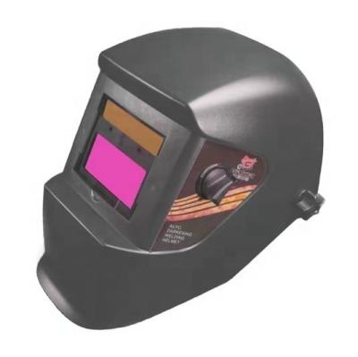 China PP Helmet Solar Energy Helmet Welding Machine Auto Tarnish Welding Tarnish Best Sell PP Auto Tarnish Welding (JX 1G05) for sale