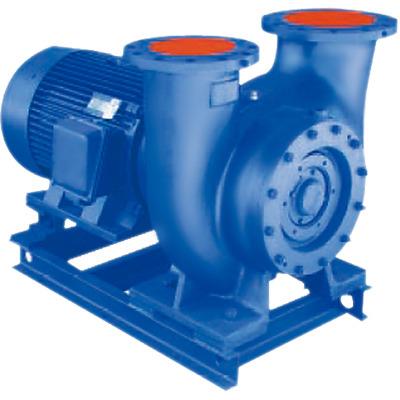 China Industrial Utilities Water - Ring - Vacuum Pump for sale