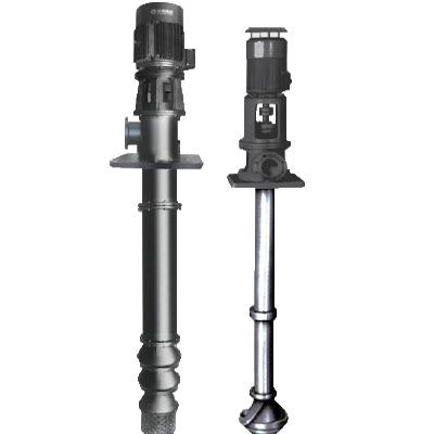 China YW Series Sewage Conveyance and Flood Control Submersible Sewage Pump for sale